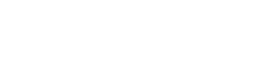 食べたらええねん！！