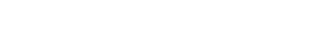 コクと香りと優しさだと思います